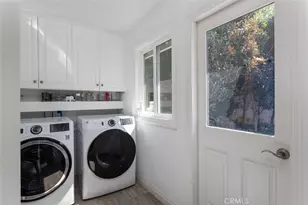 2043 N Capella Ct, Costa Mesa, CA 92626 - Photo 25