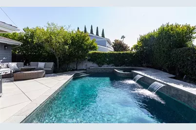 2043 N Capella Court, Costa Mesa, CA 92626 - Photo 29