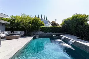 2043 N Capella Ct, Costa Mesa, CA 92626 - Photo 29