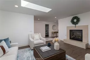 2043 N Capella Ct, Costa Mesa, CA 92626 - Photo 5
