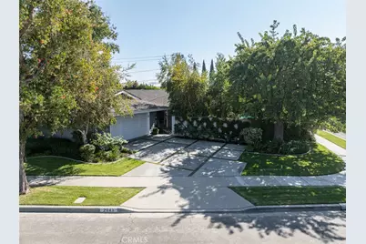 2043 N Capella Court, Costa Mesa, CA 92626 - Photo 35