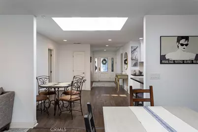 2043 N Capella Court, Costa Mesa, CA 92626 - Photo 11