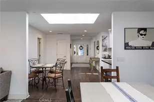 2043 N Capella Ct, Costa Mesa, CA 92626 - Photo 11