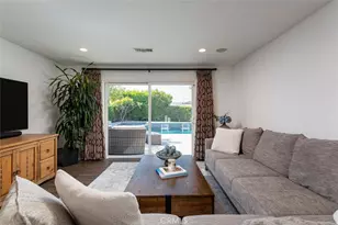 2043 N Capella Ct, Costa Mesa, CA 92626 - Photo 15