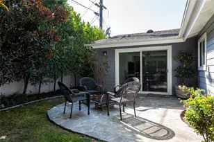 2043 N Capella Ct, Costa Mesa, CA 92626 - Photo 21