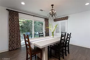 2043 N Capella Ct, Costa Mesa, CA 92626 - Photo 13