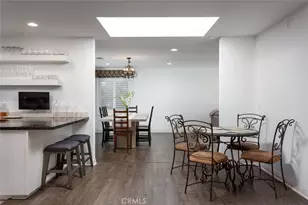 2043 N Capella Ct, Costa Mesa, CA 92626 - Photo 7