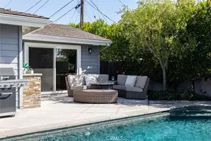 2043 N Capella Ct, Costa Mesa, CA 92626 - Photo 27