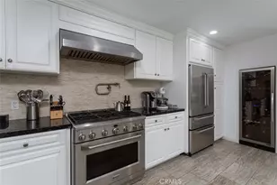 2043 N Capella Ct, Costa Mesa, CA 92626 - Photo 9