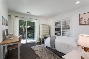 2043 N Capella Ct, Costa Mesa, CA 92626 - Photo 23