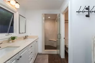 2043 N Capella Ct, Costa Mesa, CA 92626 - Photo 19