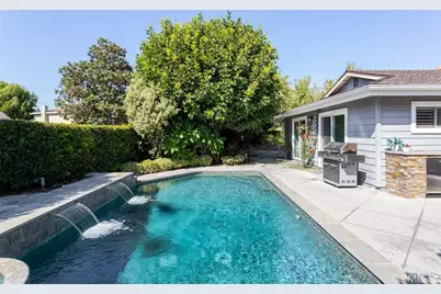 2043 N Capella Court, Costa Mesa, CA 92626 - Photo 31