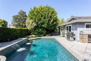 2043 N Capella Ct, Costa Mesa, CA 92626 - Photo 31