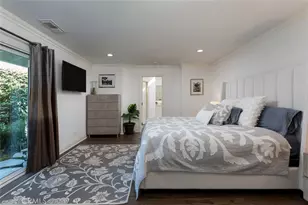 2043 N Capella Ct, Costa Mesa, CA 92626 - Photo 17