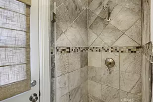 18431 Piper Pl, Yorba Linda, CA 92886 - Photo 43