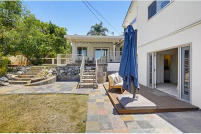 18431 Piper Place, Yorba Linda, CA 92886 - Photo 65