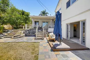 18431 Piper Pl, Yorba Linda, CA 92886 - Photo 65