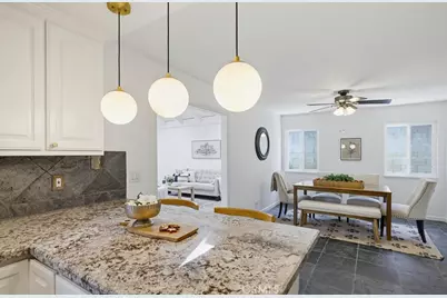 18431 Piper Place, Yorba Linda, CA 92886 - Photo 25