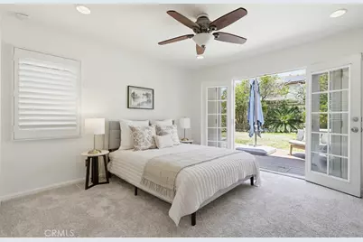18431 Piper Place, Yorba Linda, CA 92886 - Photo 37