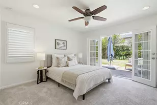 18431 Piper Pl, Yorba Linda, CA 92886 - Photo 37