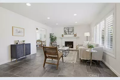 18431 Piper Place, Yorba Linda, CA 92886 - Photo 7