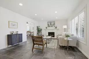 18431 Piper Pl, Yorba Linda, CA 92886 - Photo 7