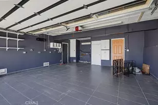 18431 Piper Pl, Yorba Linda, CA 92886 - Photo 57