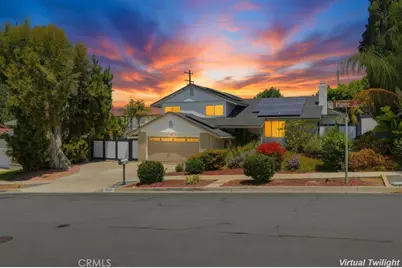 18431 Piper Place, Yorba Linda, CA 92886 - Photo 71