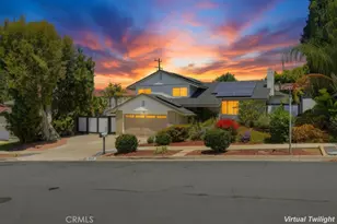 18431 Piper Pl, Yorba Linda, CA 92886 - Photo 71