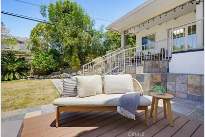 18431 Piper Place, Yorba Linda, CA 92886 - Photo 59