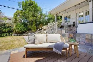 18431 Piper Pl, Yorba Linda, CA 92886 - Photo 59