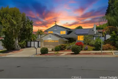 18431 Piper Place, Yorba Linda, CA 92886 - Photo 71
