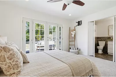 18431 Piper Place, Yorba Linda, CA 92886 - Photo 39