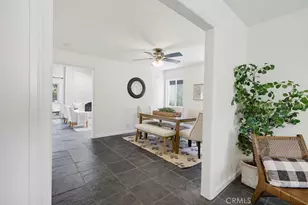 18431 Piper Pl, Yorba Linda, CA 92886 - Photo 15