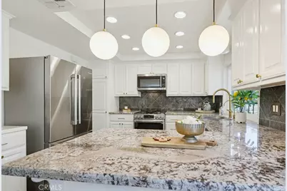 18431 Piper Place, Yorba Linda, CA 92886 - Photo 21