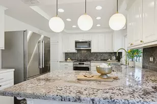 18431 Piper Pl, Yorba Linda, CA 92886 - Photo 21