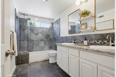 18431 Piper Place, Yorba Linda, CA 92886 - Photo 55