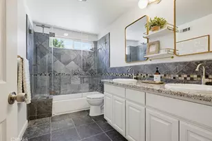18431 Piper Pl, Yorba Linda, CA 92886 - Photo 55
