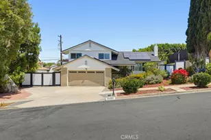 18431 Piper Pl, Yorba Linda, CA 92886 - Photo 1