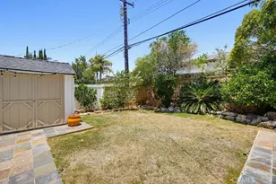 18431 Piper Pl, Yorba Linda, CA 92886 - Photo 67