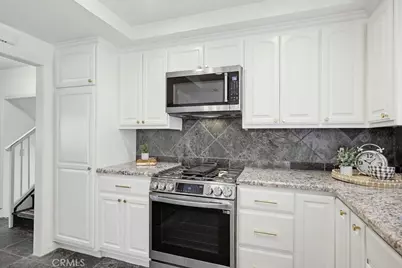 18431 Piper Place, Yorba Linda, CA 92886 - Photo 23