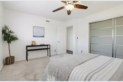 18431 Piper Place, Yorba Linda, CA 92886 - Photo 47