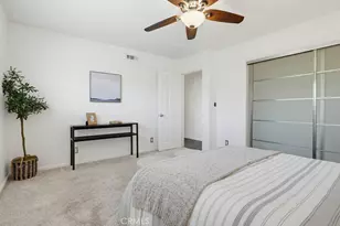 18431 Piper Pl, Yorba Linda, CA 92886 - Photo 47