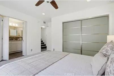 18431 Piper Place, Yorba Linda, CA 92886 - Photo 41