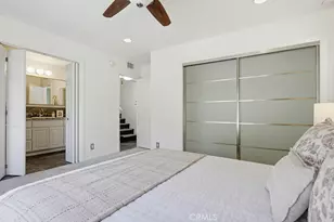 18431 Piper Pl, Yorba Linda, CA 92886 - Photo 41