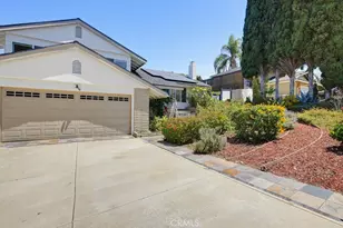 18431 Piper Pl, Yorba Linda, CA 92886 - Photo 5