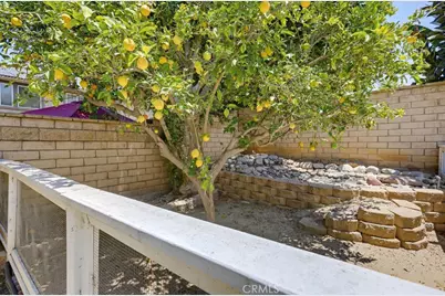 18431 Piper Place, Yorba Linda, CA 92886 - Photo 69