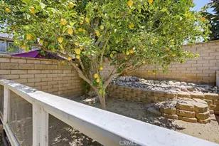 18431 Piper Pl, Yorba Linda, CA 92886 - Photo 69