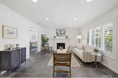 18431 Piper Place, Yorba Linda, CA 92886 - Photo 9