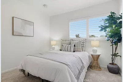 18431 Piper Place, Yorba Linda, CA 92886 - Photo 51